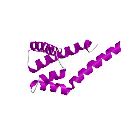 Image of CATH 5bsfC02