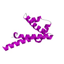 Image of CATH 5bsfD02