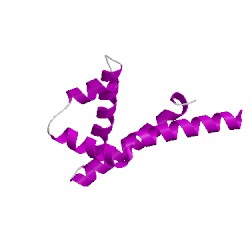 Image of CATH 5bsfE02