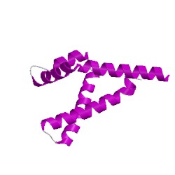 Image of CATH 5bsfG02