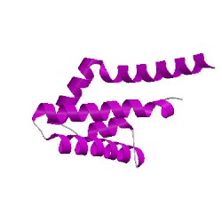 Image of CATH 5bsfI02