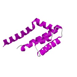 Image of CATH 5bsfJ02