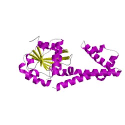 Image of CATH 5bshD