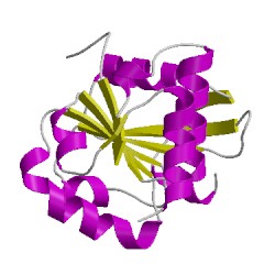 Image of CATH 5bshD01