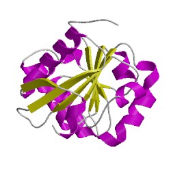 Image of CATH 5bshE01