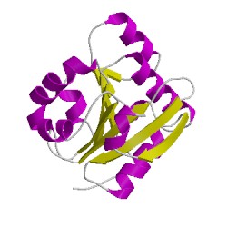 Image of CATH 5bshH01