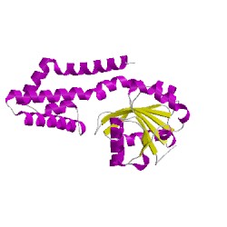 Image of CATH 5bshI