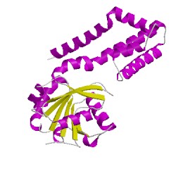 Image of CATH 5bshJ