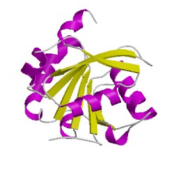 Image of CATH 5bshJ01