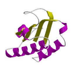 Image of CATH 5bsjC00