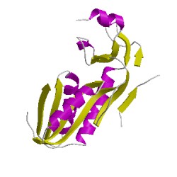 Image of CATH 5bskA00