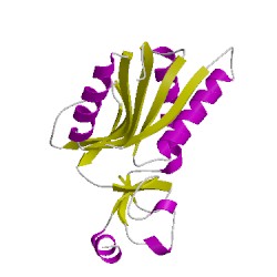 Image of CATH 5bskC