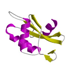 Image of CATH 5bswA02