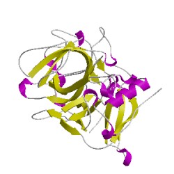 Image of CATH 5bsxA