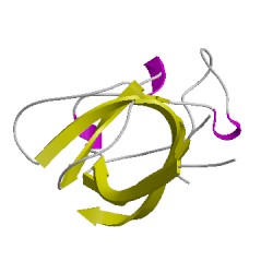 Image of CATH 5bsxA02