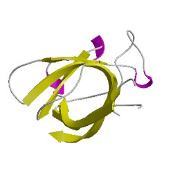 Image of CATH 5bsyA02