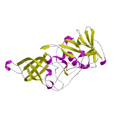 Image of CATH 5bsyB