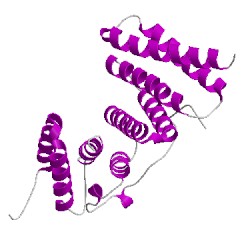 Image of CATH 5bt1A00
