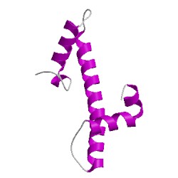 Image of CATH 5bt1C