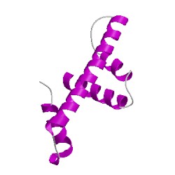 Image of CATH 5bt1D