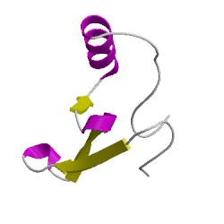 Image of CATH 5bt2A