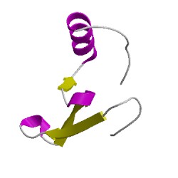 Image of CATH 5bt2A01