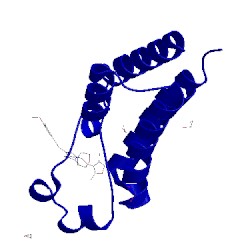 Image of CATH 5bt5