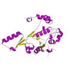 Image of CATH 5btlB