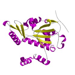 Image of CATH 5btlD00