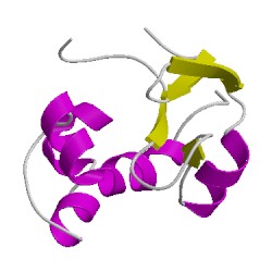 Image of CATH 5btrA03