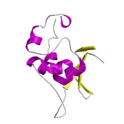 Image of CATH 5btrB03