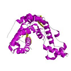 Image of CATH 5bu2A