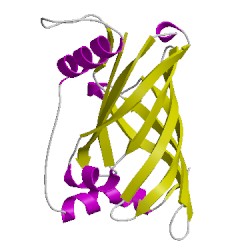 Image of CATH 5bu3C