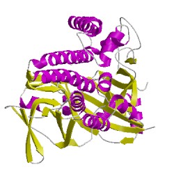 Image of CATH 5bukB00