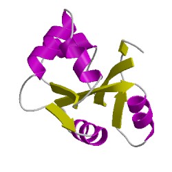 Image of CATH 5buuB02