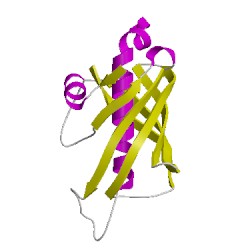 Image of CATH 5buyA