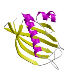 Image of CATH 5buyC