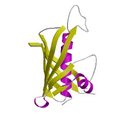 Image of CATH 5buyD