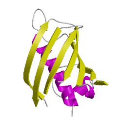 Image of CATH 5buyE