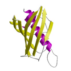 Image of CATH 5buyF