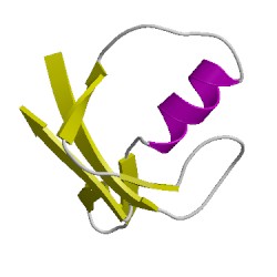 Image of CATH 5bv7A02