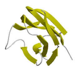 Image of CATH 5bv7B01