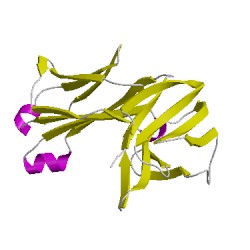 Image of CATH 5bv7L