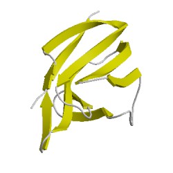 Image of CATH 5bv7L01