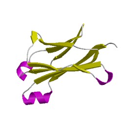 Image of CATH 5bv7L02