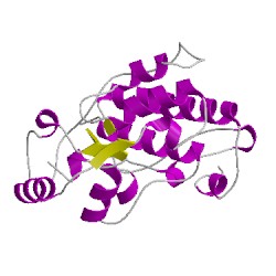Image of CATH 5bvdA02