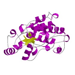 Image of CATH 5bveA02
