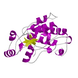 Image of CATH 5bvfA02