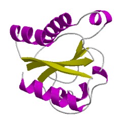 Image of CATH 5bvhA02