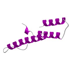 Image of CATH 5bvhB03